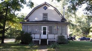 5485 109th Ave, Pullman, MI 49450 photo 1