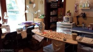 5485 109th Ave, Pullman, MI 49450 photo 15