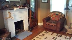 5485 109th Ave, Pullman, MI 49450 photo 12
