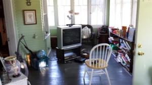 5485 109th Ave, Pullman, MI 49450 photo 13