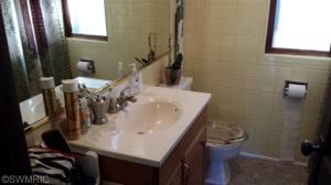 5485 109th Ave, Pullman, MI 49450 photo 14
