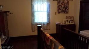 5485 109th Ave, Pullman, MI 49450 photo 7