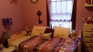 5485 109th Ave, Pullman, MI 49450 photo 9