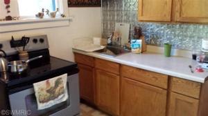 5485 109th Ave, Pullman, MI 49450 photo 16