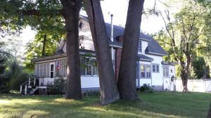 5485 109th Ave, Pullman, MI 49450 photo 5