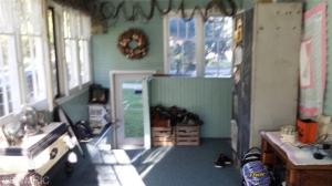 5485 109th Ave, Pullman, MI 49450 photo 17