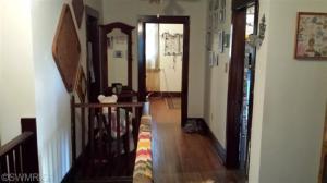 5485 109th Ave, Pullman, MI 49450 photo 6