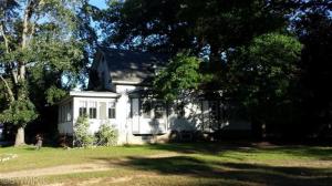 5485 109th Ave, Pullman, MI 49450 photo 3