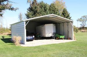 975 106th, Plainwell, MI 49080 photo 19