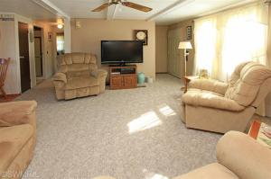 975 106th, Plainwell, MI 49080 photo 4