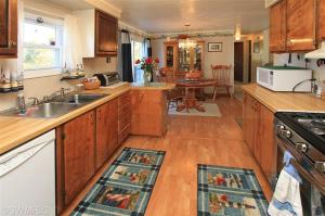 975 106th, Plainwell, MI 49080 photo 7