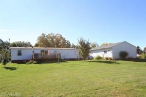 975 106th, Plainwell, MI 49080 photo 17