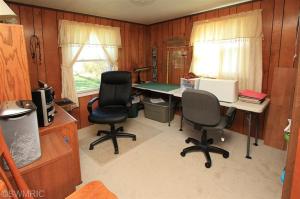 975 106th, Plainwell, MI 49080 photo 11