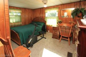 975 106th, Plainwell, MI 49080 photo 10