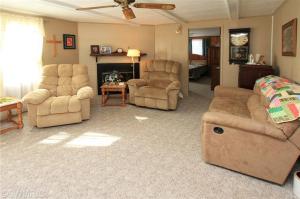 975 106th, Plainwell, MI 49080 photo 3