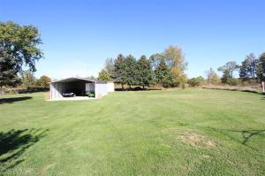 975 106th, Plainwell, MI 49080 photo 15