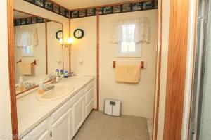 975 106th, Plainwell, MI 49080 photo 12