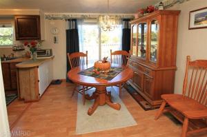 975 106th, Plainwell, MI 49080 photo 9