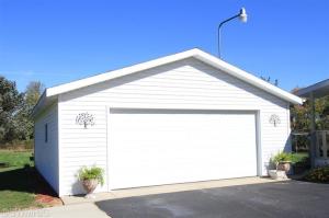 975 106th, Plainwell, MI 49080 photo 20