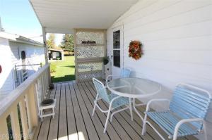 975 106th, Plainwell, MI 49080 photo 22