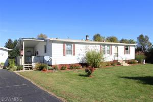 975 106th, Plainwell, MI 49080 photo 21