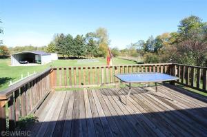 975 106th, Plainwell, MI 49080 photo 14