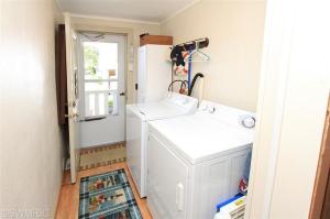 975 106th, Plainwell, MI 49080 photo 6