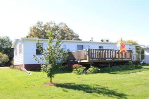 975 106th, Plainwell, MI 49080 photo 18
