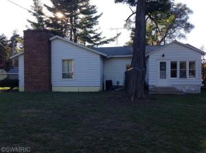 1144 E Sidney Rd, Stanton, MI 48888 photo 6