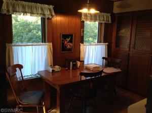 1144 E Sidney Rd, Stanton, MI 48888 photo 20