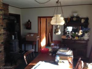 1144 E Sidney Rd, Stanton, MI 48888 photo 21