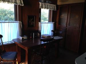 1144 E Sidney Rd, Stanton, MI 48888 photo 19