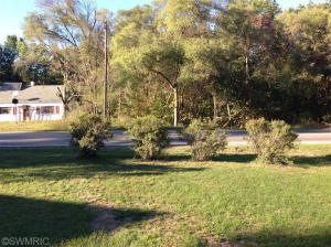 1144 E Sidney Rd, Stanton, MI 48888 photo 12