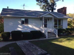 1144 E Sidney Rd, Stanton, MI 48888 photo 3
