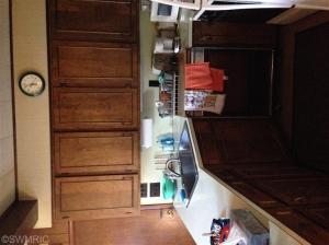 1144 E Sidney Rd, Stanton, MI 48888 photo 18