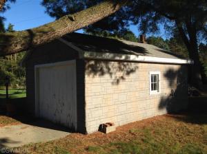1144 E Sidney Rd, Stanton, MI 48888 photo 9