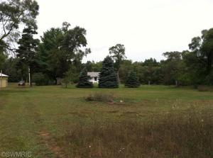 1144 E Sidney Rd, Stanton, MI 48888 photo 23
