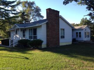 1144 E Sidney Rd, Stanton, MI 48888 photo 1