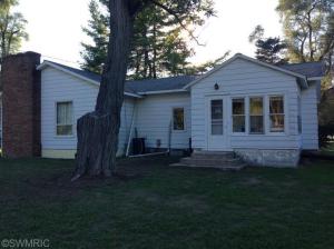 1144 E Sidney Rd, Stanton, MI 48888 photo 7