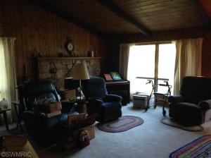 1144 E Sidney Rd, Stanton, MI 48888 photo 15