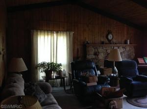 1144 E Sidney Rd, Stanton, MI 48888 photo 16