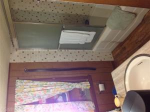 1144 E Sidney Rd, Stanton, MI 48888 photo 17