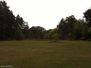 1144 E Sidney Rd, Stanton, MI 48888 photo 22