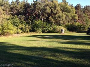 1144 E Sidney Rd, Stanton, MI 48888 photo 4