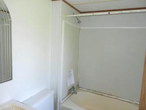 5732 108th Ave, Pullman, MI 49450 photo 9