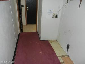 5732 108th Ave, Pullman, MI 49450 photo 18