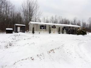 5732 108th Ave, Pullman, MI 49450 photo 1