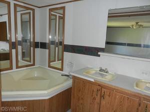 5732 108th Ave, Pullman, MI 49450 photo 13