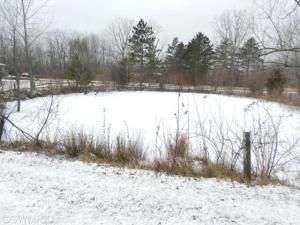 5732 108th Ave, Pullman, MI 49450 photo 3