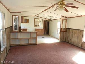 5732 108th Ave, Pullman, MI 49450 photo 5